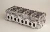 NISSA 11039MA70A Cylinder Head